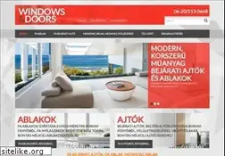 Sites similar to profixig.hu