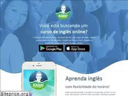 Sites similar to profkenny.com.br