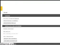 Sites similar to profkip.ru