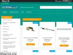 Sites similar to profkontrol.ru