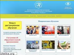 Sites similar to profl.ru