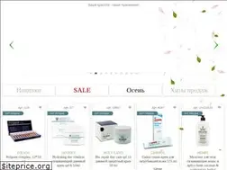 Sites similar to proflc.ru