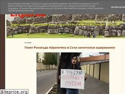 Sites similar to profliqa.blogspot.com
