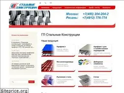 Sites similar to proflist.ru