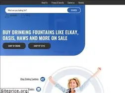 Sites similar to profloormachines.com