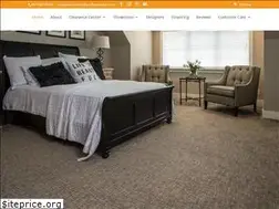 Sites similar to profloorsutah.com