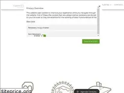 Sites similar to profluizcarneiro.com.br