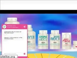 Sites similar to profmagazin.ru