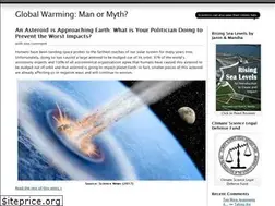 Sites similar to profmandia.wordpress.com