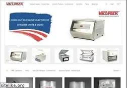 Sites similar to profmarket.com