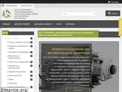 Sites similar to profmaster.com.ua