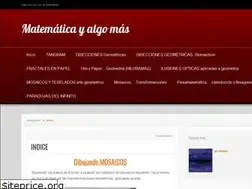 Sites similar to profmate.wordpress.com