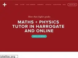 Sites similar to profmatt.com