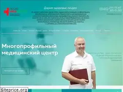 Sites similar to profmedcenter.com