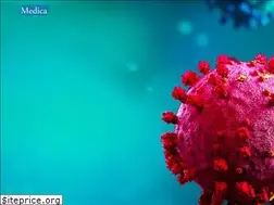 Sites similar to profmedica.ro
