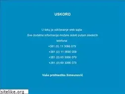 Sites similar to profmedika.com