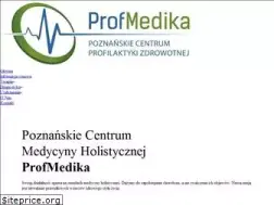 Sites similar to profmedika.pl