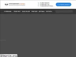 Sites similar to profmedtex.com