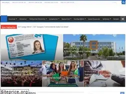 Sites similar to profmet.com.tr