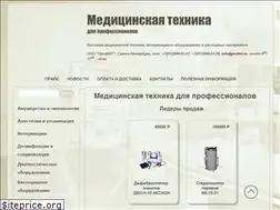 Sites similar to profmt.ru