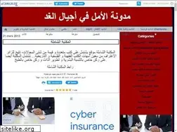 Sites similar to profnabil.canalblog.com