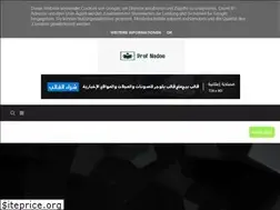 Sites similar to profnadoo.blogspot.com