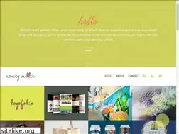 Sites similar to profnancy.myportfolio.com