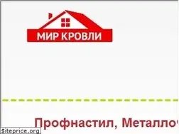 Sites similar to profnastil-moldova.com