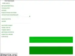 Sites similar to profnastill.com