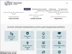 Sites similar to profnaviki.ru