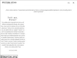 Sites similar to profo.sk