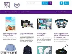 Sites similar to profoab.com