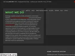 Sites similar to profocushe.com
