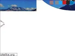 Sites similar to profonanpe.org.pe