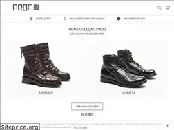 Sites similar to profonlinestore.com