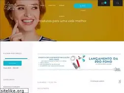 Sites similar to profono.com.br