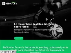 Sites similar to profootballdb.com