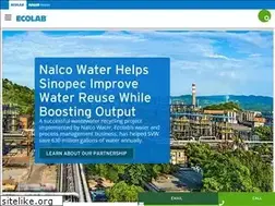 Sites similar to proforcecleaners.com