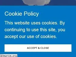 Sites similar to proforegolf.com