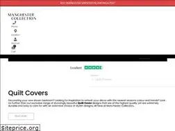 Sites similar to proform-marine.com