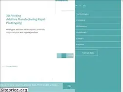 Sites similar to proform.ch