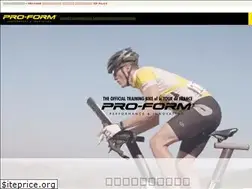 Sites similar to proform.jp
