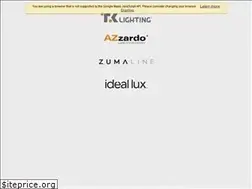 Sites similar to proforma.com.ua