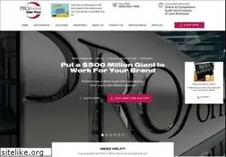 Sites similar to proformacolorpress.com