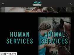 Sites similar to proformanceadvantage.com