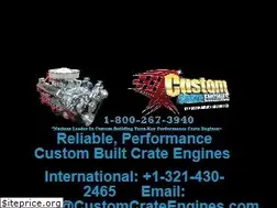 Sites similar to proformanceunlimited.com