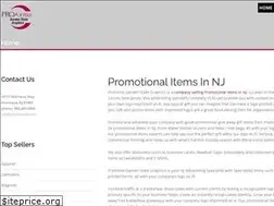 Sites similar to proformanj.com
