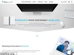 Sites similar to proformat.pl