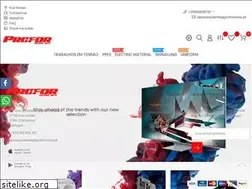 Sites similar to proforstore.pt
