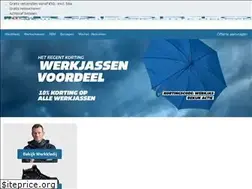 Sites similar to proforto.be